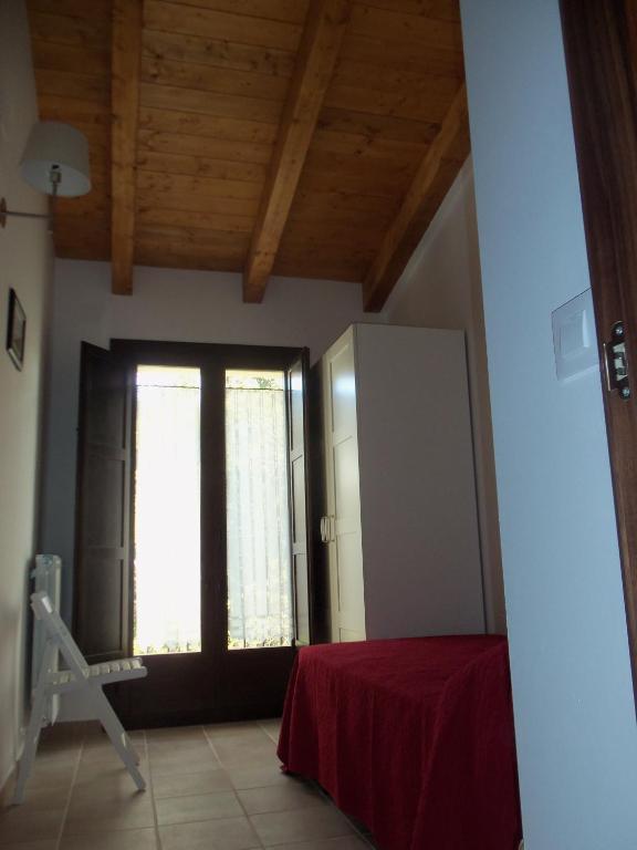 Casa Sierra De Guara ξενώνας Adahuesca Εξωτερικό φωτογραφία