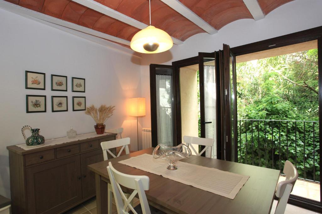 Casa Sierra De Guara ξενώνας Adahuesca Εξωτερικό φωτογραφία