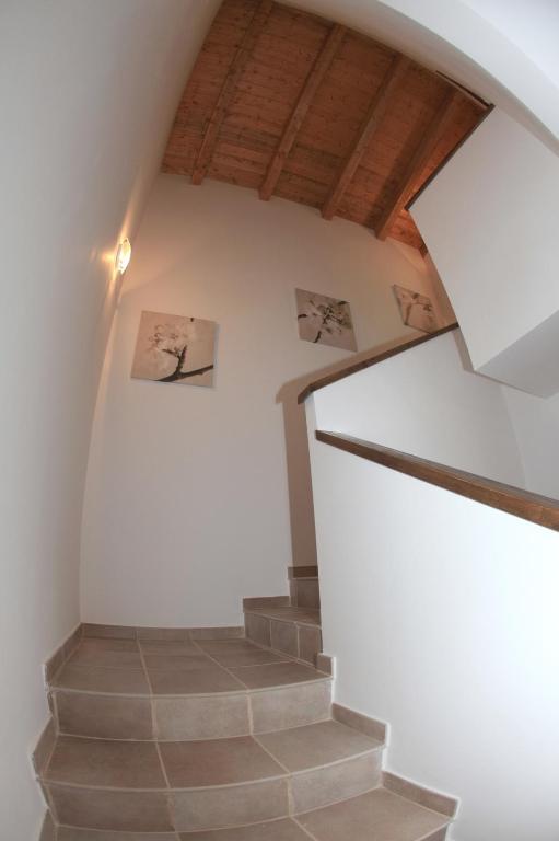 Casa Sierra De Guara ξενώνας Adahuesca Εξωτερικό φωτογραφία
