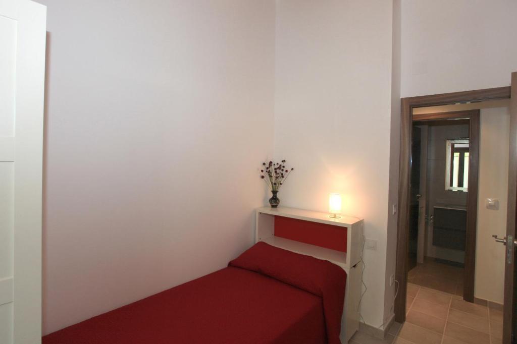 Casa Sierra De Guara ξενώνας Adahuesca Δωμάτιο φωτογραφία