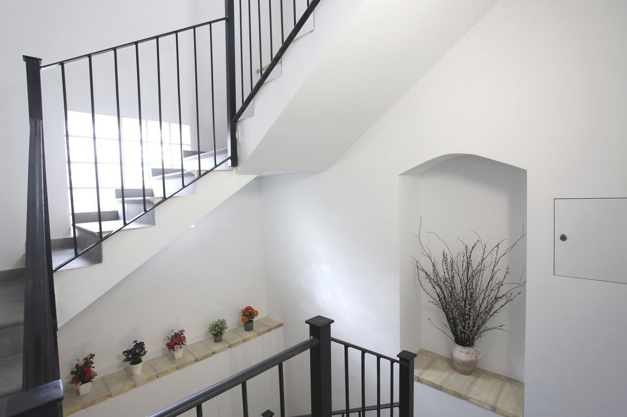 Casa Sierra De Guara ξενώνας Adahuesca Εξωτερικό φωτογραφία